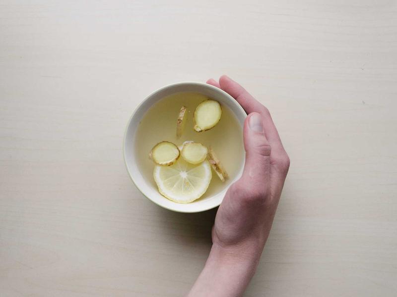 背影杀<br>ly9ugd.cn 离别侧写